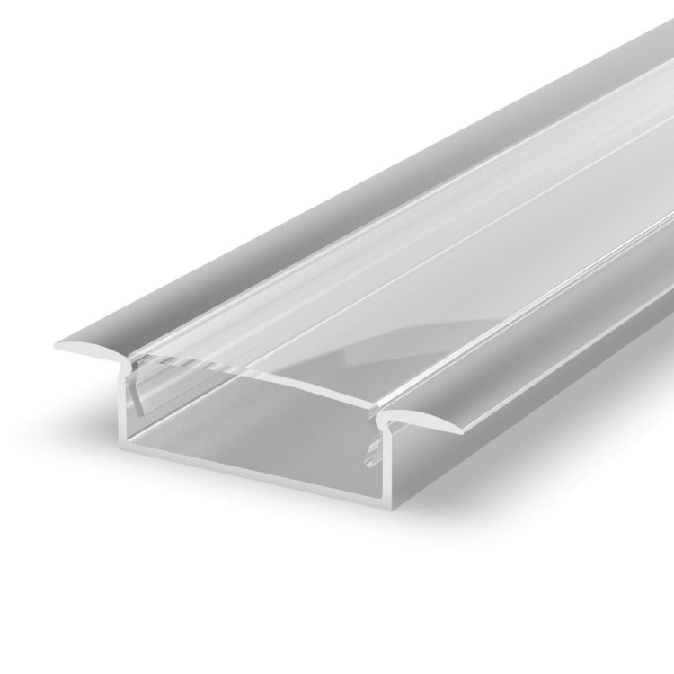 profile-P14-1+C2-silver-transparent 2.jpg