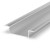 profile-P14-1-silver.jpg