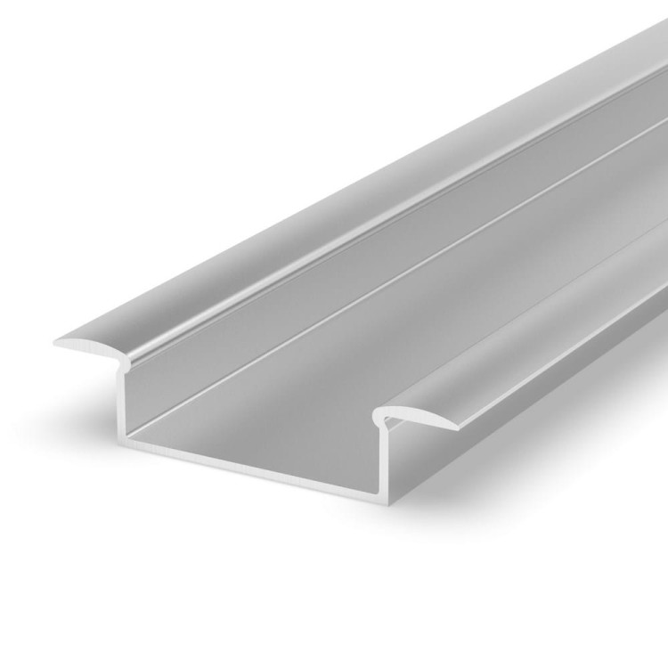 profile-P14-1-silver.jpg