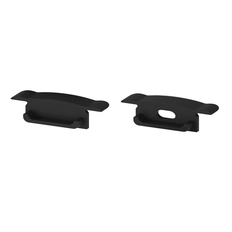 endcap-P14-1-SET-black.jpg