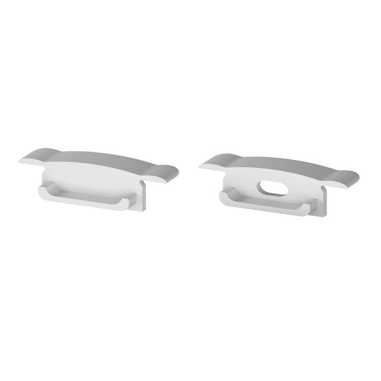 endcap-P14-1-SET-grey.jpg