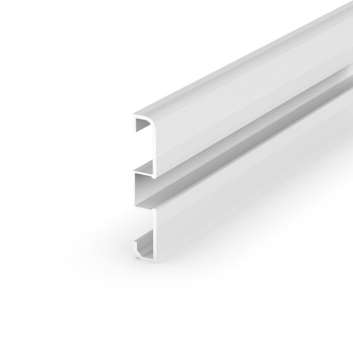profile-P15-1-white.jpg
