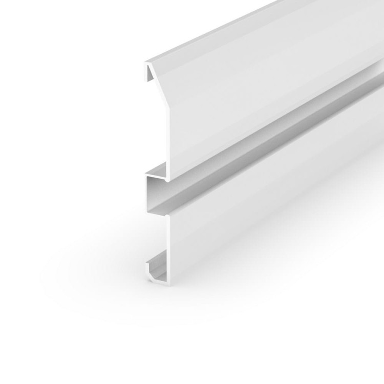 profile-P16-1-white.jpg