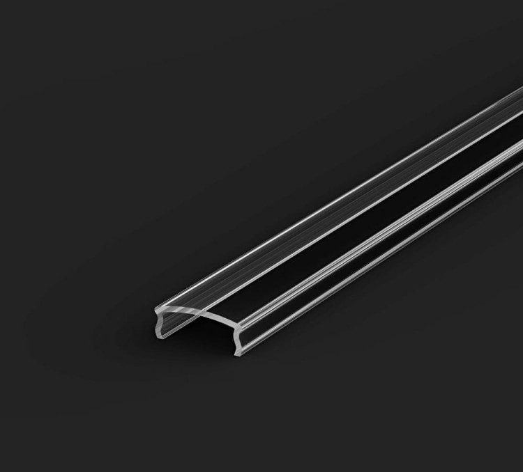 C1-transparent.jpg
