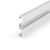 profile-P15-1-white.jpg