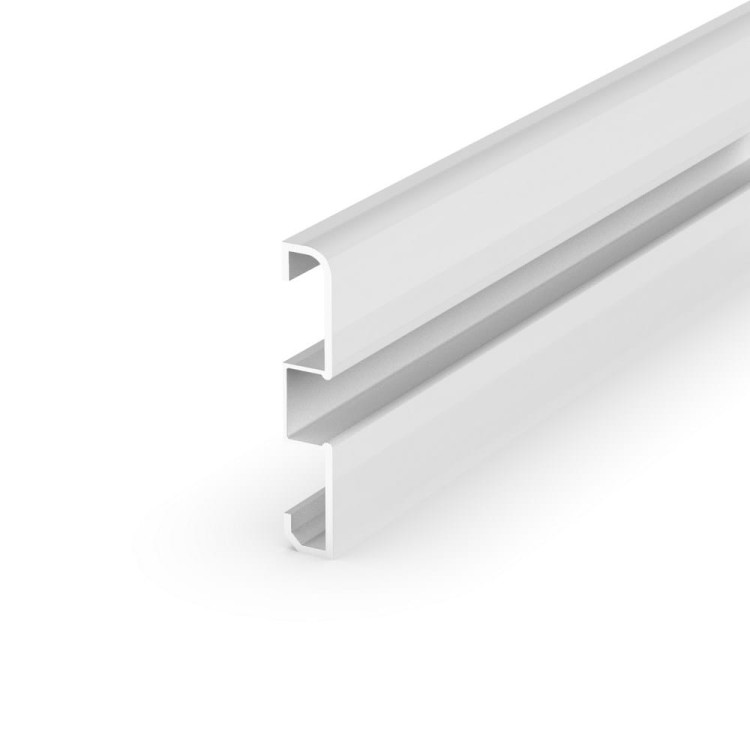 profile-P15-1-white.jpg