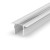 profile-P18-1+C1-white-transparent.jpg