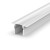 profile-P18-1+C1-white-opal.jpg