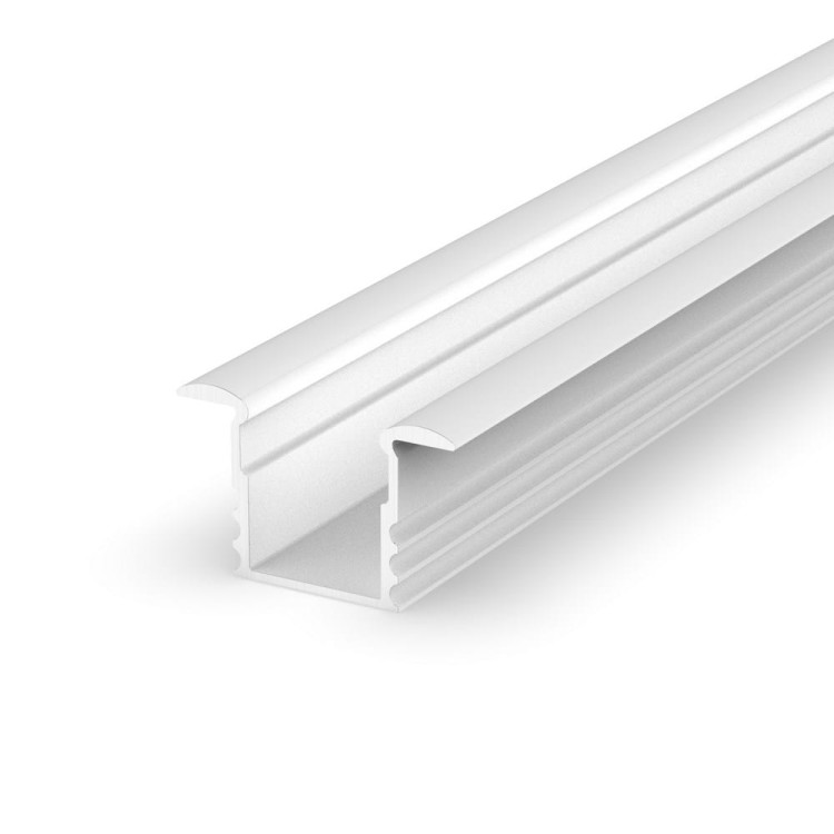 profile-P18-1-white.jpg