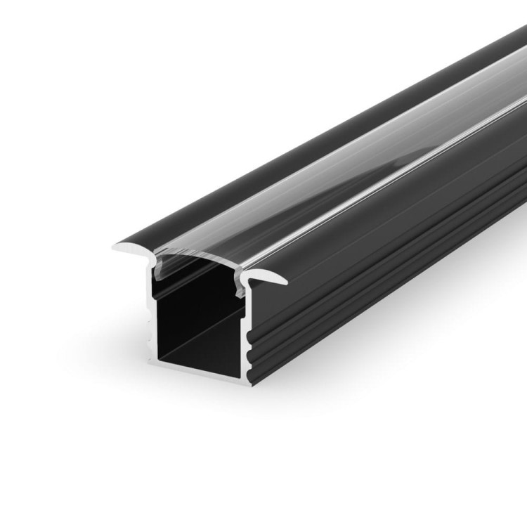 profile-P18-1+C1-black-transparent 2.jpg