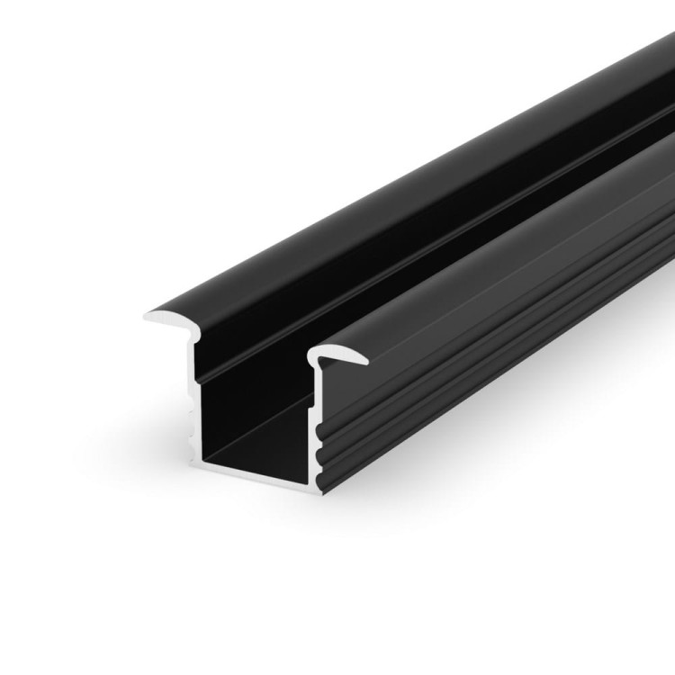 profile-P18-1-black.jpg