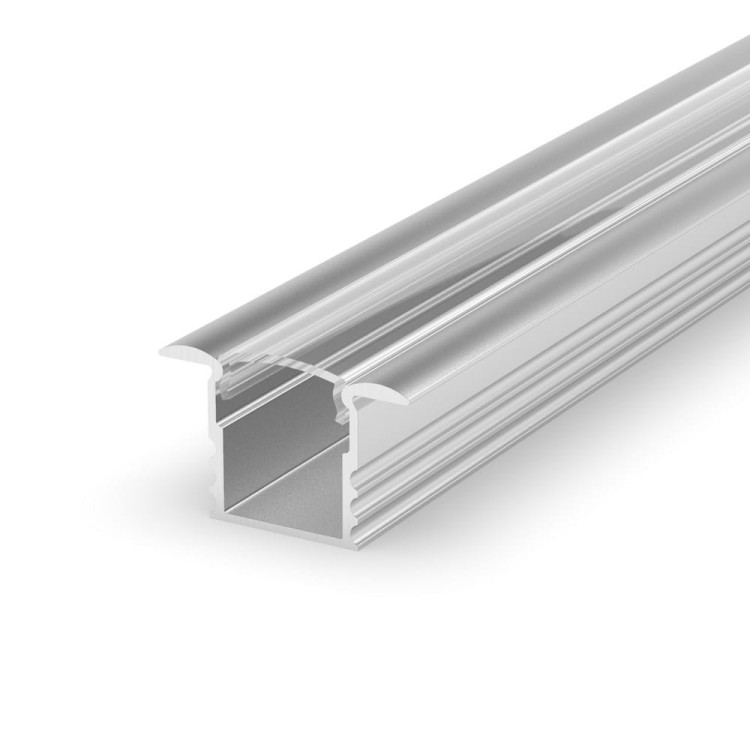 profile-P18-1+C1-silver-transparent 2.jpg