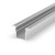 profile-P18-1-silver.jpg