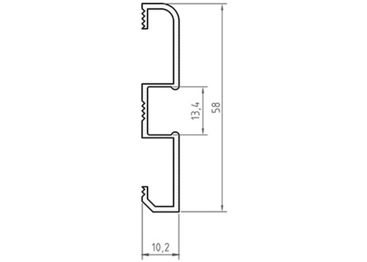 P15-1.jpg