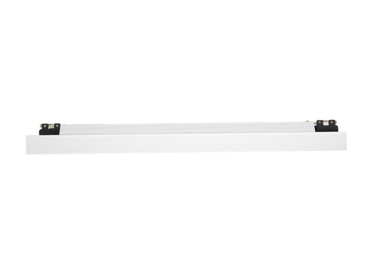 modslim_150_3.JPG