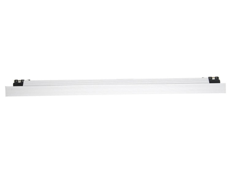 modslim_200_3.JPG