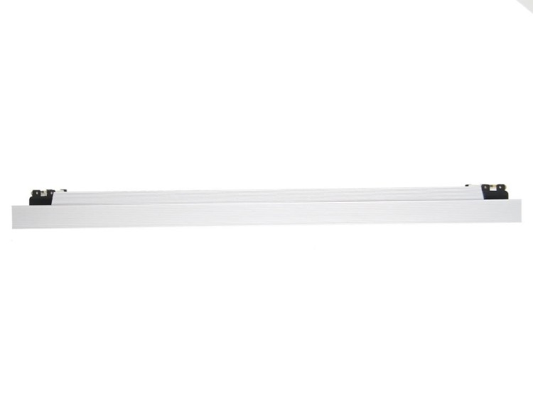 modslim_300_3.JPG