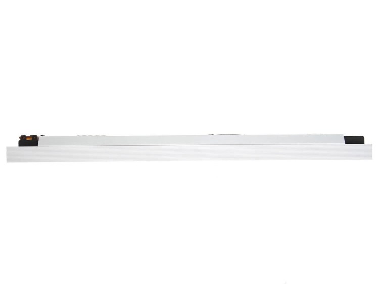 modslim_360_3.JPG