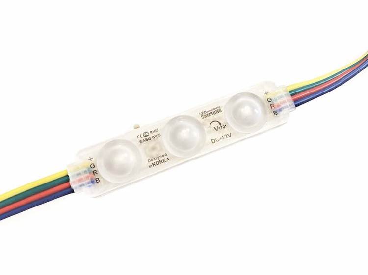 modul_rgb_1.jpg