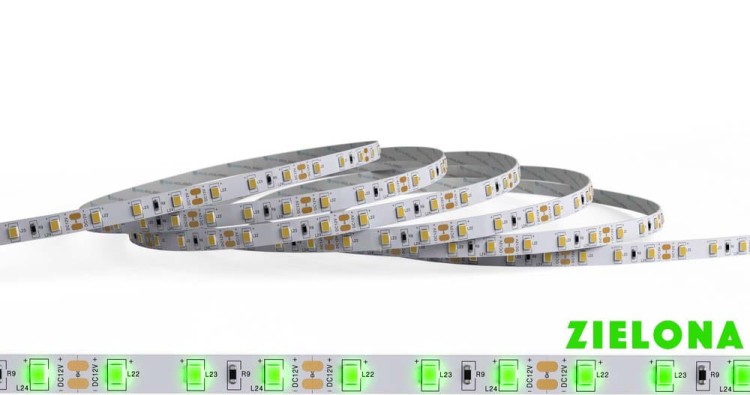 2835-60 1-green.jpg