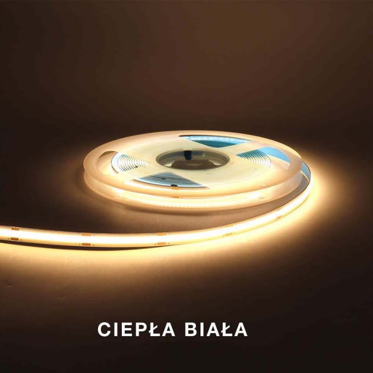 ciepla.jpg