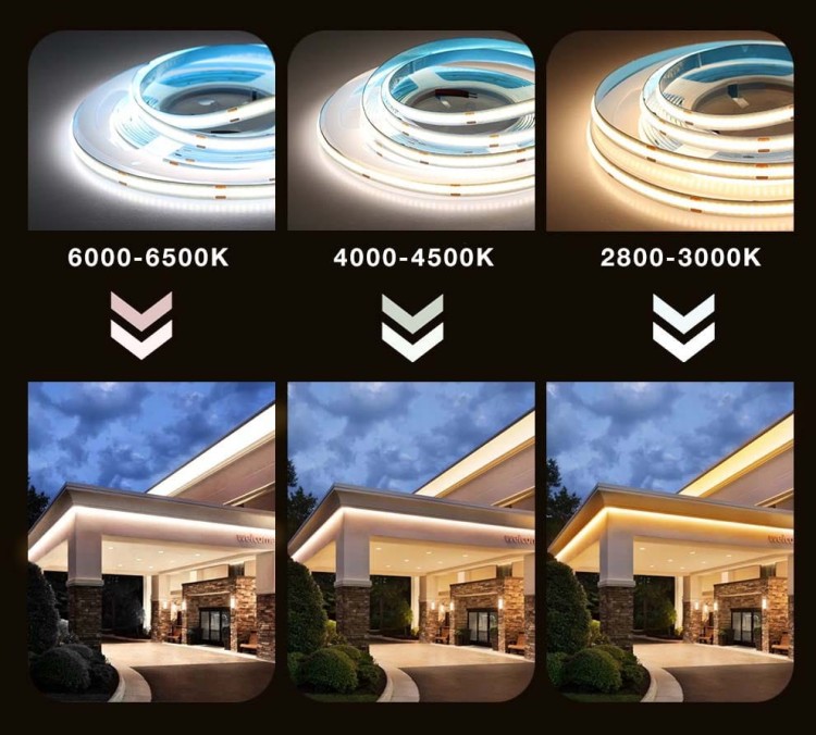 3000_4000_6000.jpg