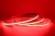 red.jpg
