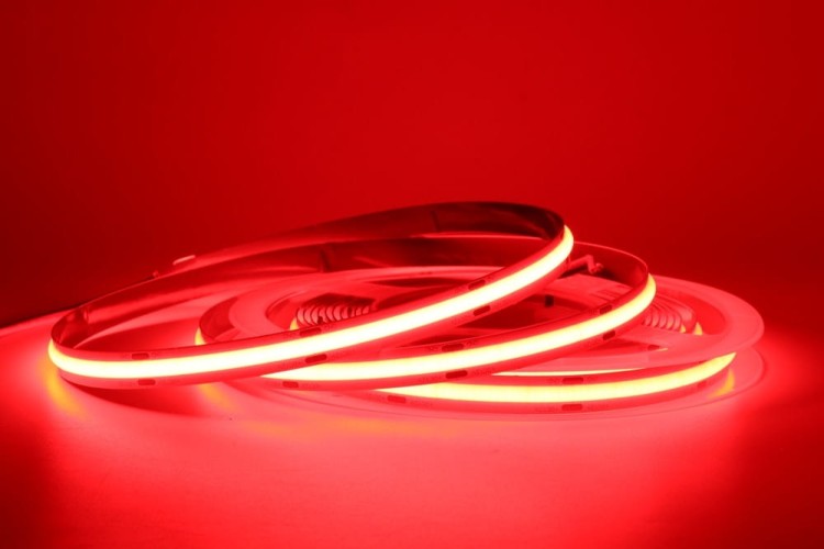 red.jpg