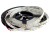 bc098d435dc6498eedabf39ec51dd597