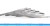 cob 1 BLUE.jpg
