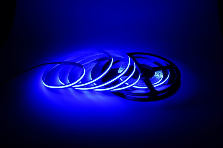 blue.jpg