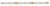 1232f6e8f6a82cb35b6fee11204636e7