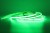green.jpg