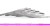 cob 1 PINK.jpg