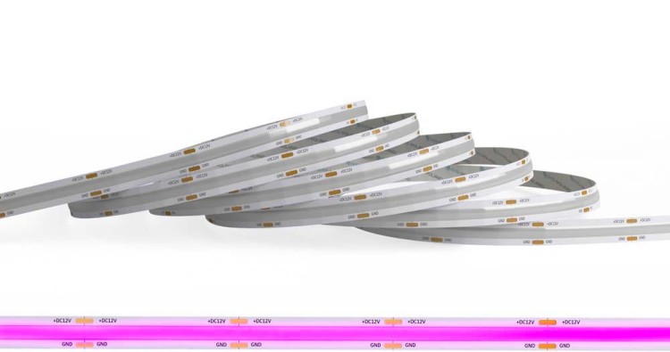 cob 1 PINK.jpg
