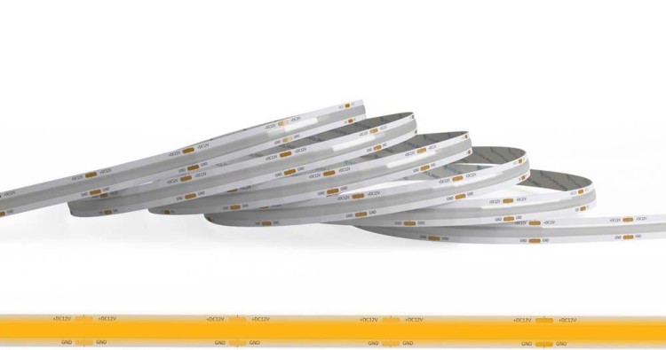cob 1 kolor gold led.jpg