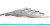 cob 1 ICEBLUE.jpg