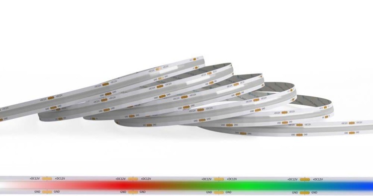 cob 1 rgb.jpg