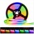 RGB1.jpg