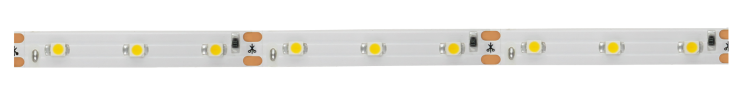 02f6741e6ba380c13d2133b10b7a628c