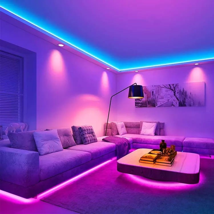 RGB7.jpg