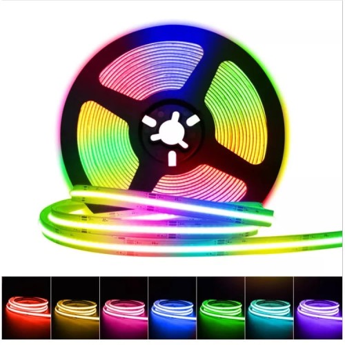RGB1.jpg