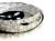 f390dd622c6768cfb50e2879a0cb97ba