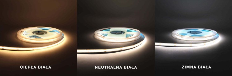 ciepla_neutral_zimna.jpg