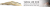 cob.png