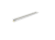 gk_1_TR.jpg