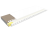 gk_2_ML.jpg