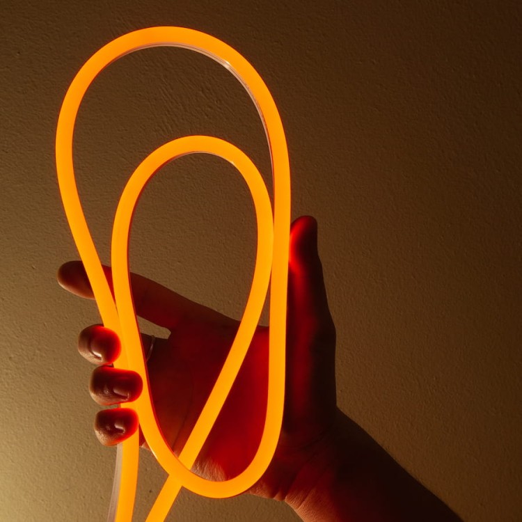 orange3.jpeg