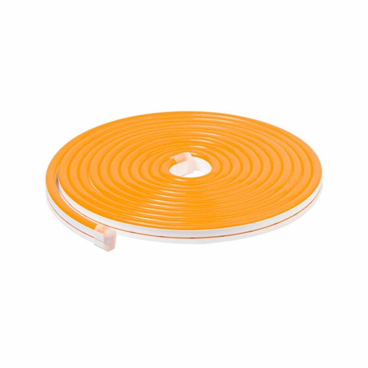 orange.jpeg
