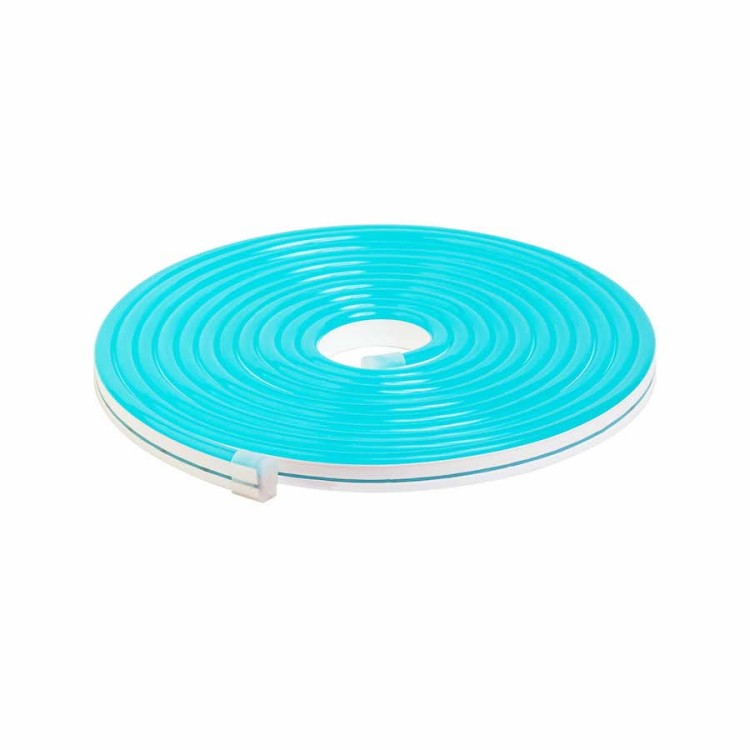 iceblue.jpeg